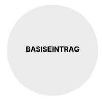 Logo Basiseintrag